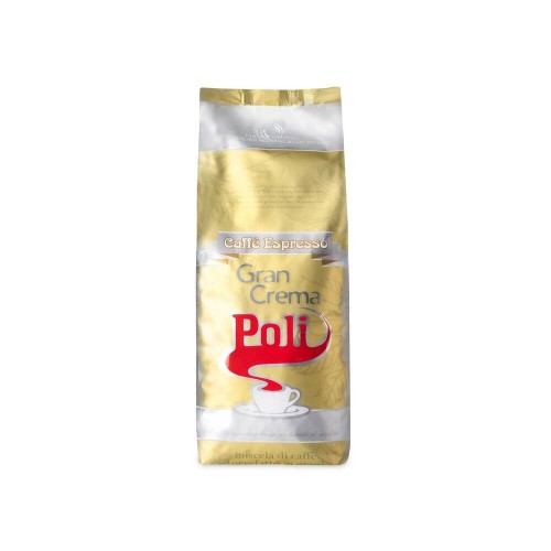 Poli Gran Crema 1000 г